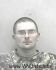Robert Sperry Arrest Mugshot SWRJ 4/20/2012