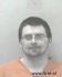 Robert Sperry Arrest Mugshot SWRJ 3/10/2014