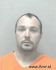 Robert Starcher Arrest Mugshot CRJ 1/24/2013