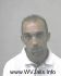 Robert Stephenson Arrest Mugshot SCRJ 7/15/2011