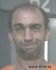 Robert Stephenson Arrest Mugshot SCRJ 5/24/2013