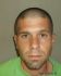 Robert Sterling Arrest Mugshot ERJ 8/31/2013
