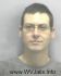 Robert Stout Arrest Mugshot NCRJ 11/15/2011