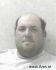 Robert Stover Arrest Mugshot WRJ 11/25/2012