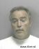 Robert Stutler Arrest Mugshot NCRJ 10/16/2012