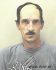 Robert Suter Arrest Mugshot PHRJ 9/15/2012