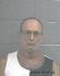 Robert Tabor Arrest Mugshot SRJ 8/7/2013