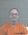 Robert Tabor Arrest Mugshot SWRJ 3/5/2014