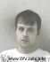 Robert Terry Arrest Mugshot WRJ 3/13/2012