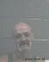 Robert Toney Arrest Mugshot SRJ 9/2/2013