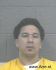 Robert Toro Arrest Mugshot SRJ 3/13/2013