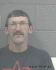 Robert Treadway Arrest Mugshot SRJ 3/9/2013