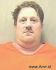 Robert Underwood Arrest Mugshot PHRJ 8/19/2012
