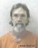Robert Walker Arrest Mugshot WRJ 6/30/2013