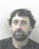 Robert Wamsley Arrest Mugshot WRJ 7/7/2012