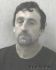 Robert Wamsley Arrest Mugshot WRJ 10/28/2012