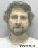 Robert Watson Arrest Mugshot NCRJ 12/12/2013