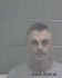 Robert Whitlow Arrest Mugshot SRJ 7/5/2013