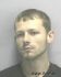 Robert Wiles Arrest Mugshot NCRJ 9/14/2012