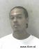 Robert Wiley Arrest Mugshot WRJ 9/5/2012