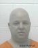 Robert Williams Arrest Mugshot SCRJ 2/25/2013