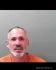 Robert Williams Arrest Mugshot WRJ 11/8/2014