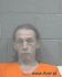 Robert Williamson Arrest Mugshot SRJ 6/12/2013