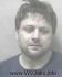 Robert Wolfe Arrest Mugshot SCRJ 11/13/2011