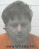 Robert Wolfe Arrest Mugshot SCRJ 4/2/2012