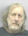 Robert Wright Arrest Mugshot NCRJ 12/16/2013
