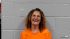 Roberta Bickford Arrest Mugshot SRJ 06/20/2024