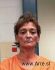 Roberta Foster Arrest Mugshot NCRJ 06/25/2023