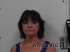 Roberta Lamp Arrest Mugshot CRJ 10/01/2020