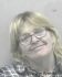 Roberta Hatfield Arrest Mugshot SWRJ 3/11/2013