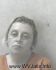 Roberta Hayzlett Arrest Mugshot WRJ 5/27/2011