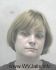 Roberta Lawson Arrest Mugshot SWRJ 5/13/2011