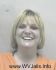 Roberta Lawson Arrest Mugshot SWRJ 8/27/2011