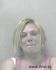 Roberta Lawson Arrest Mugshot SWRJ 9/15/2013