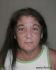 Roberta Lowe Arrest Mugshot ERJ 5/23/2013