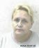 Roberta Stewart Arrest Mugshot SCRJ 7/13/2012