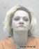 Roberta Tomblin Arrest Mugshot SWRJ 3/10/2013