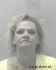 Roberta Tomblin Arrest Mugshot SWRJ 6/14/2013