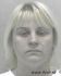 Roberta Watts Arrest Mugshot SWRJ 6/3/2012