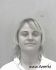 Roberta Watts Arrest Mugshot SWRJ 9/29/2012