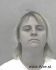 Roberta Watts Arrest Mugshot SWRJ 10/8/2012