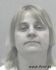 Roberta Watts Arrest Mugshot SWRJ 2/23/2013