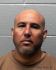 Roberto Delgado Arrest Mugshot SCRJ 8/19/2014