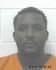 Roberto Ross Arrest Mugshot SCRJ 10/12/2012