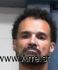 Robin Jackson Arrest Mugshot NCRJ 08/18/2022