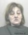 Robin Whitt Arrest Mugshot SWRJ 2/24/2013